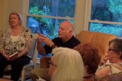 Book Club