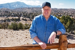 True-crime-Franscell-1