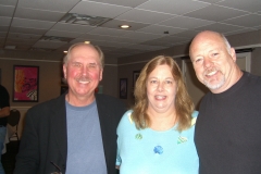 Tallahassee Writers Conference