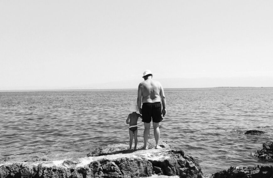 A Slightly Skeptical Guide to Generational Labels